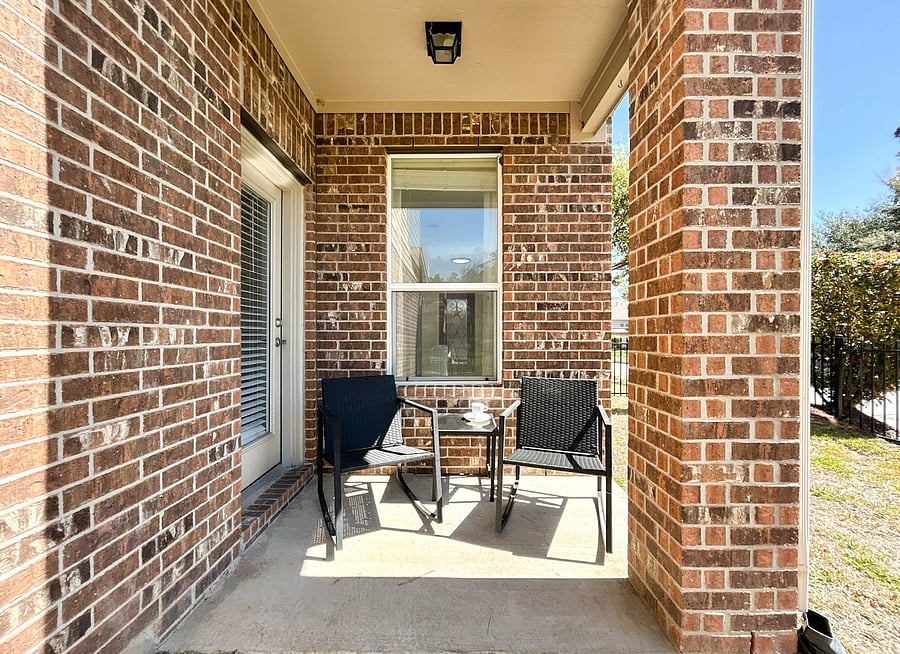 Furnished Finder property 977163_1 photo 20