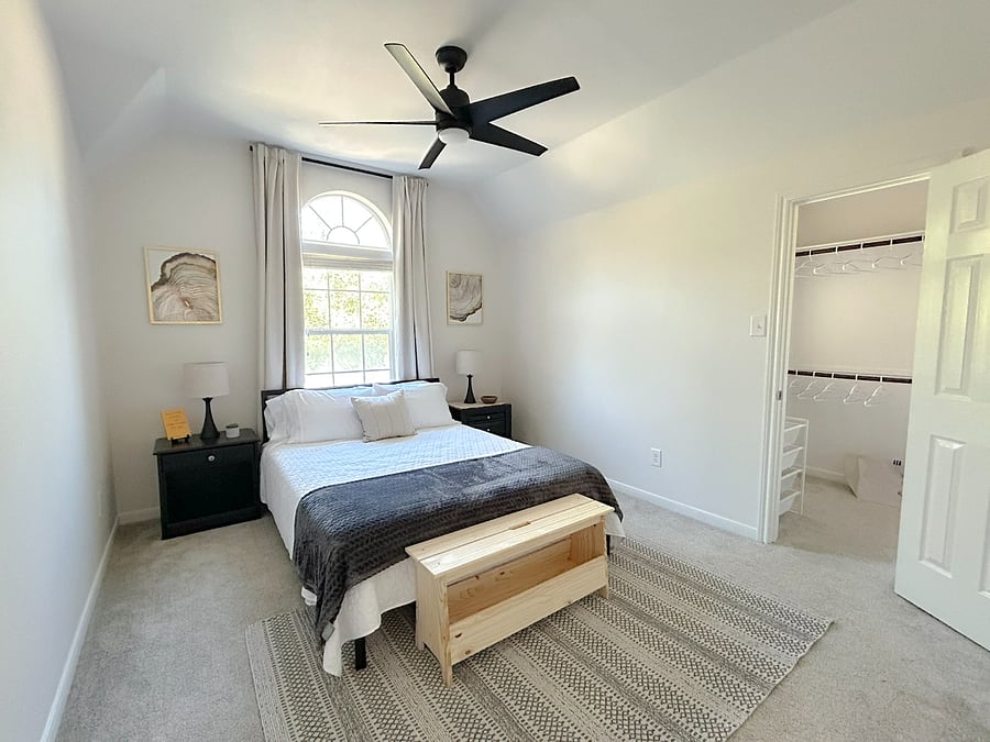 Furnished Finder property 977163_1 photo 15