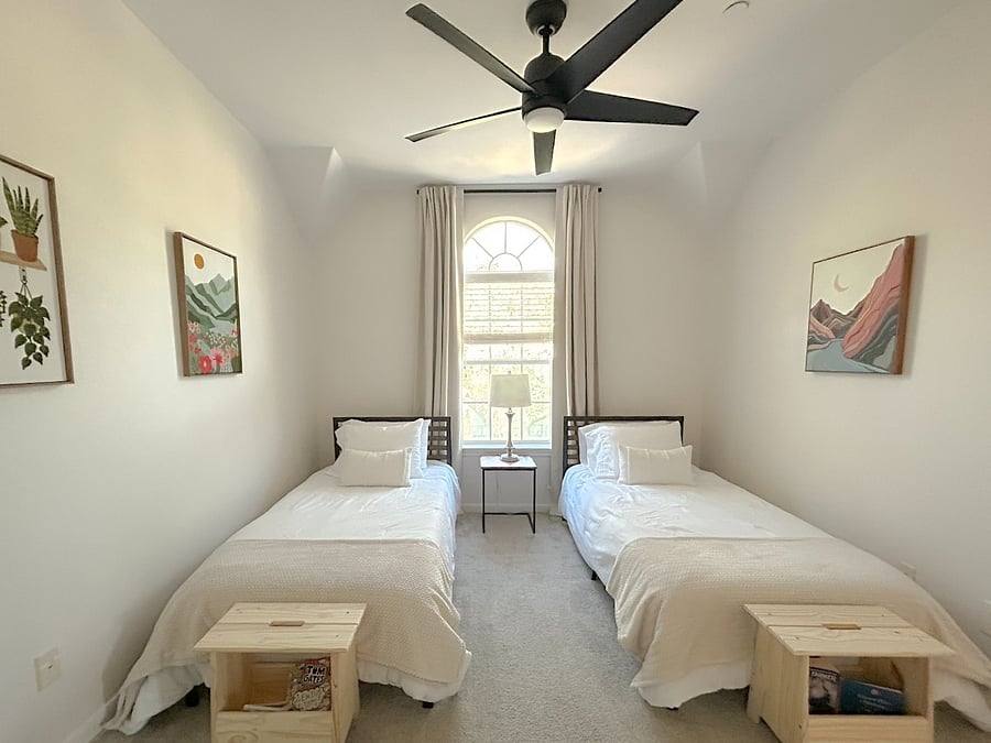 Furnished Finder property 977163_1 photo 16