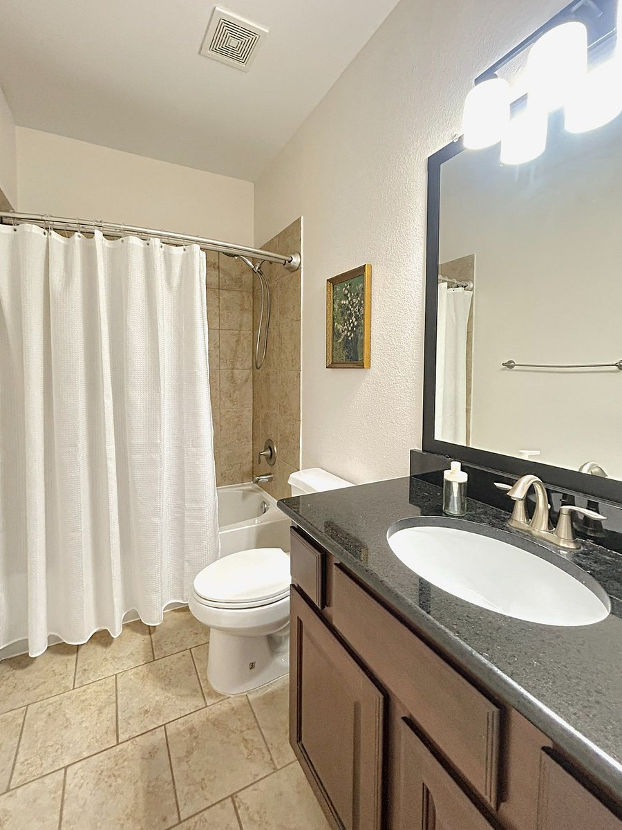 Furnished Finder property 977163_1 photo 17