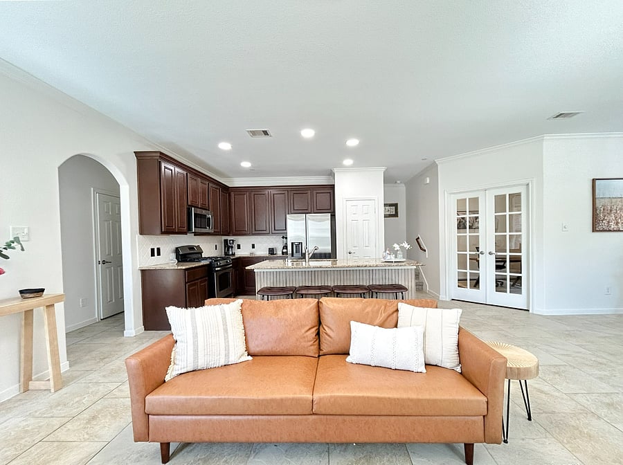 Furnished Finder property 977163_1 photo 4