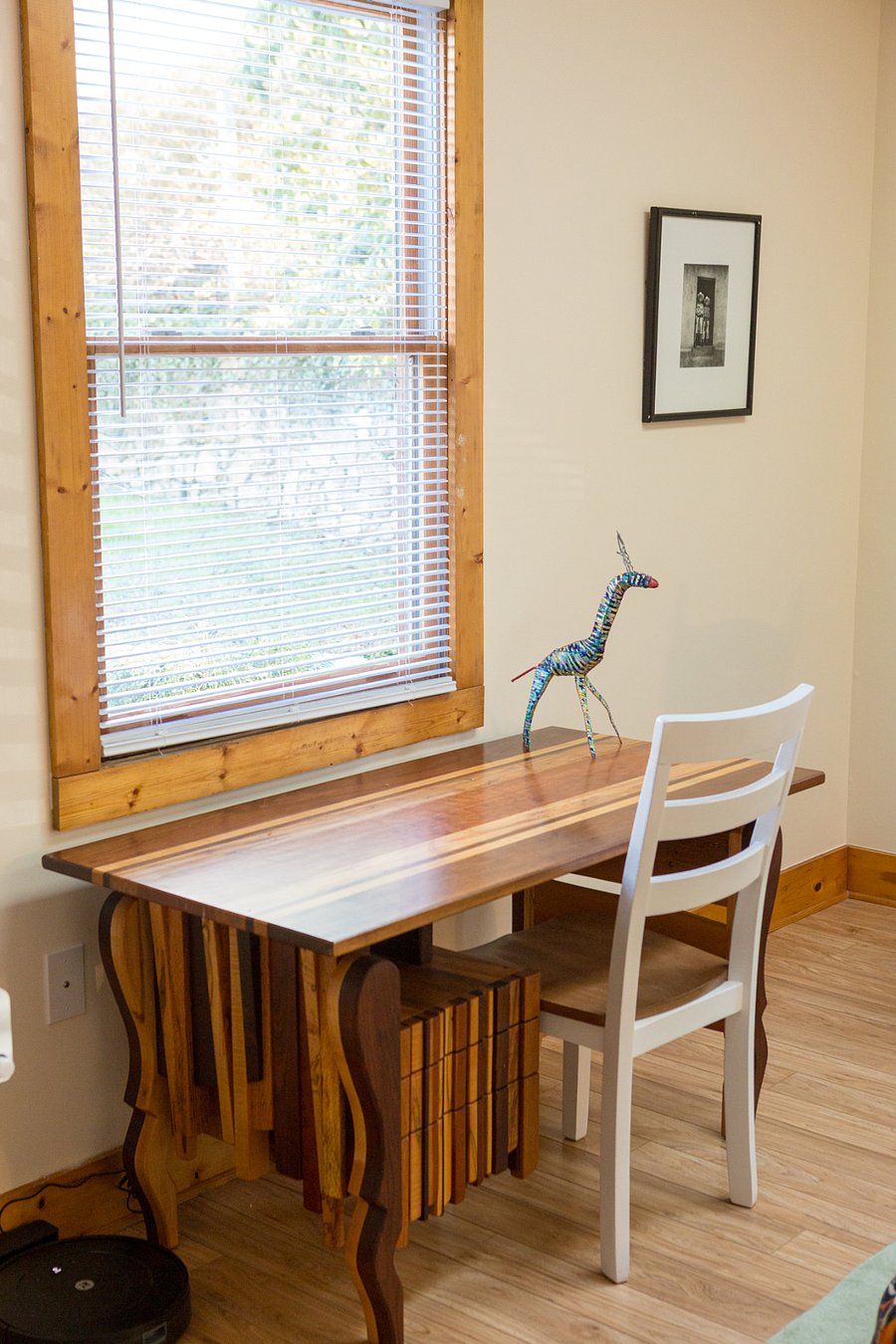 Furnished Finder property 977164_1 photo 7
