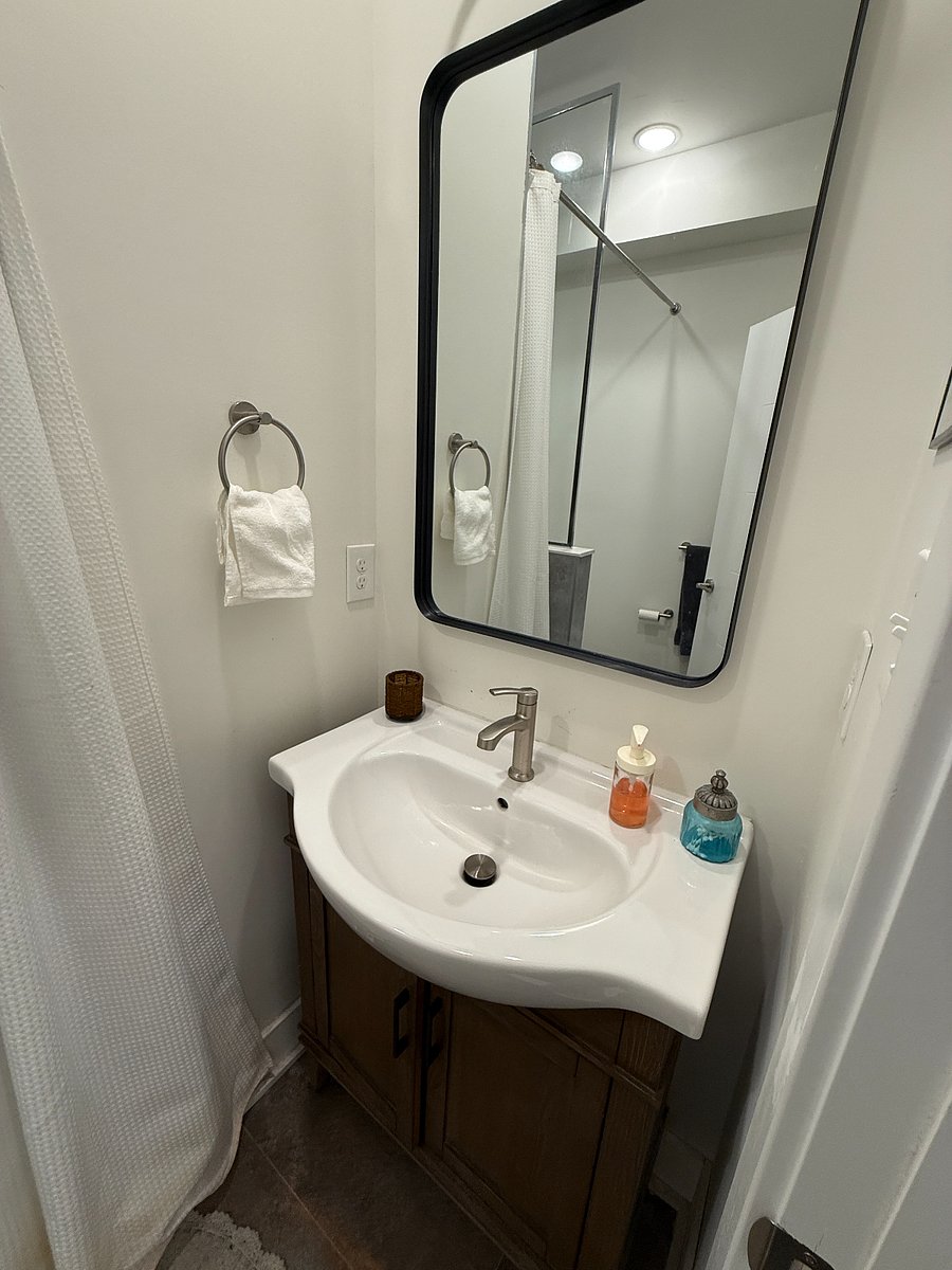 Furnished Finder property 977165_1 photo 10
