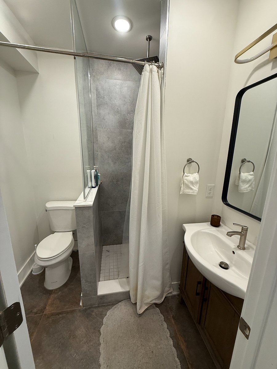 Furnished Finder property 977165_1 photo 11