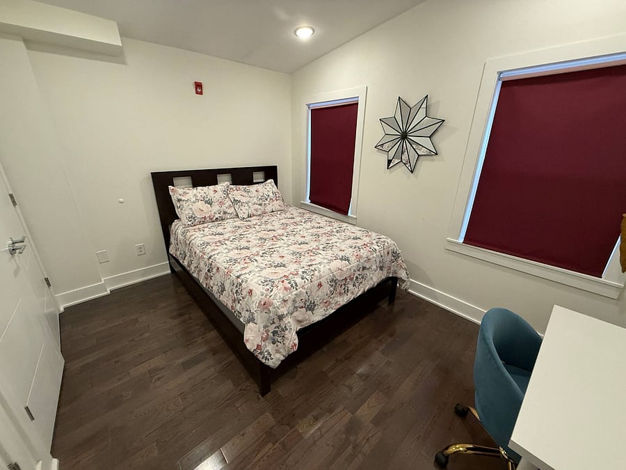 Furnished Finder property 977165_1 photo 9