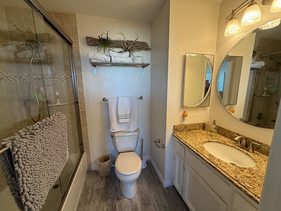 Furnished Finder property 977166_1 photo 6