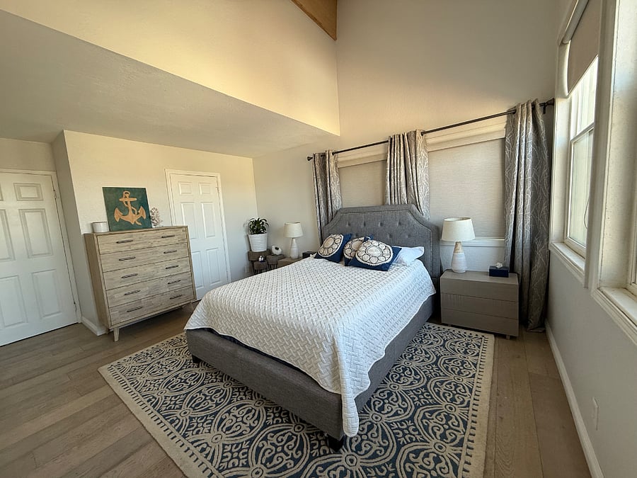 Furnished Finder property 977166_1 photo 5
