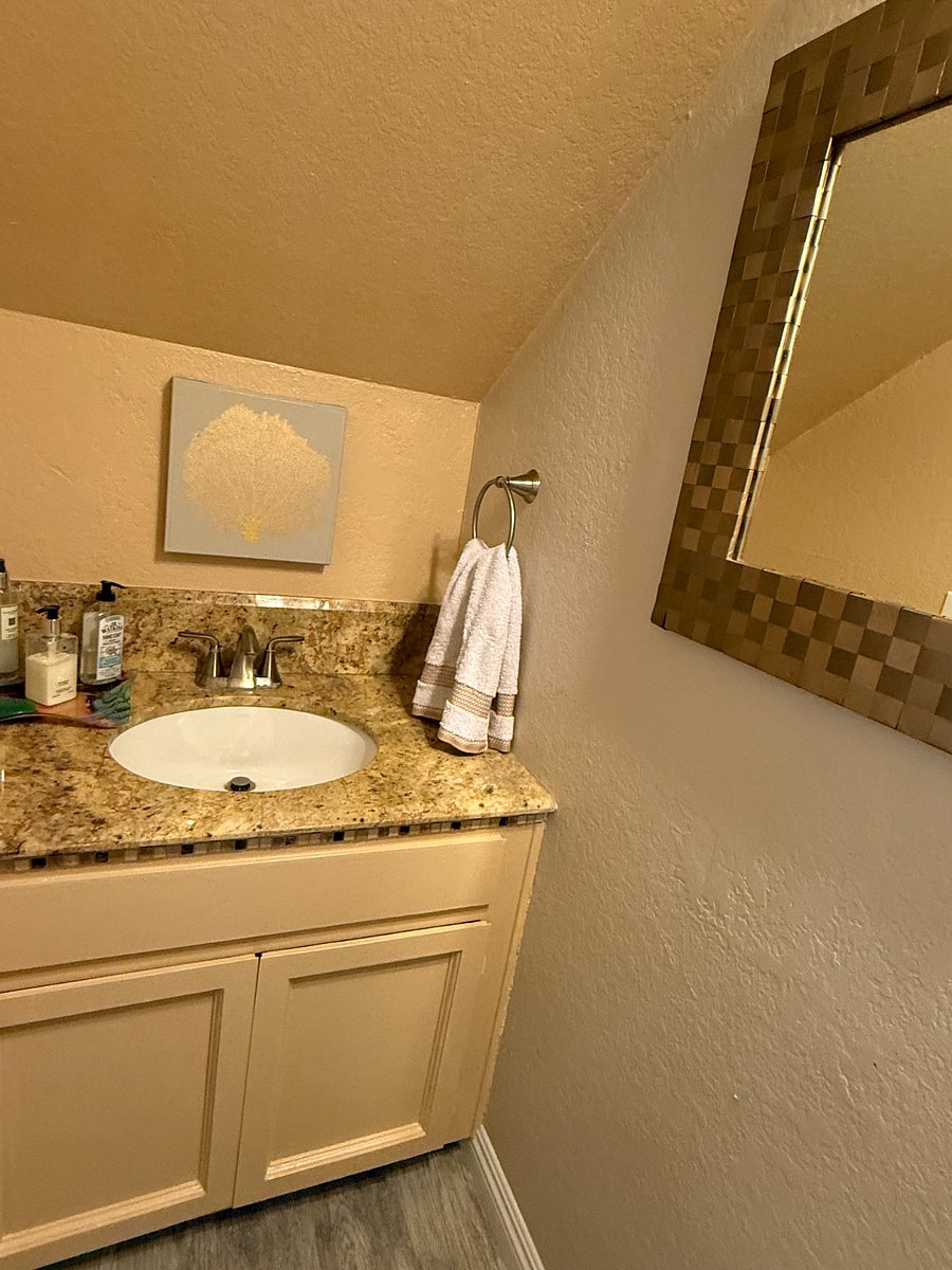 Furnished Finder property 977166_1 photo 3