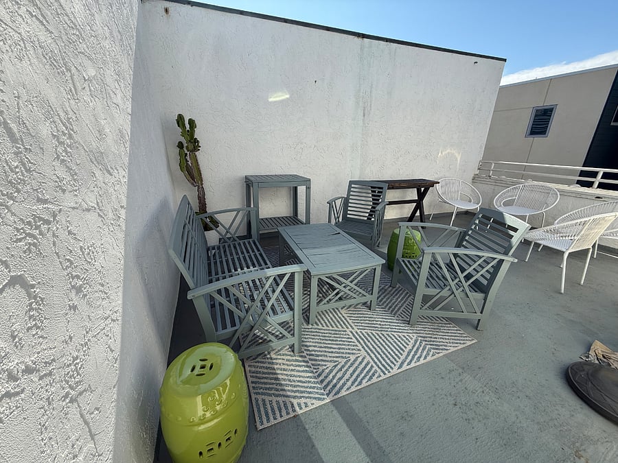 Furnished Finder property 977166_1 photo 9