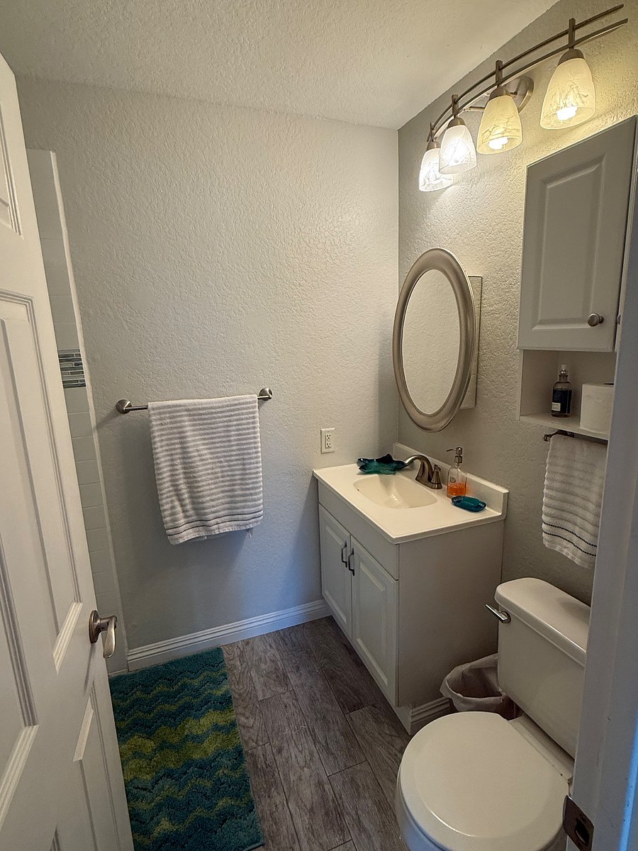 Furnished Finder property 977166_1 photo 12