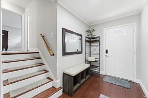 Furnished Finder property 977171_1 photo 3