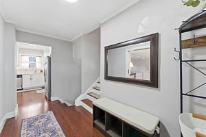 Furnished Finder property 977171_1 photo 6