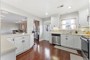Furnished Finder property 977171_1 photo 8