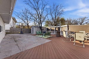 Furnished Finder property 977171_1 photo 9