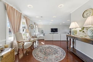 Furnished Finder property 977171_1 photo 11