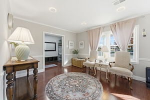 Furnished Finder property 977171_1 photo 12
