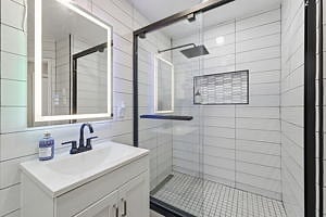 Furnished Finder property 977171_1 photo 15
