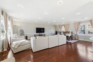 Furnished Finder property 977171_1 photo 16
