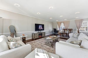 Furnished Finder property 977171_1 photo 19