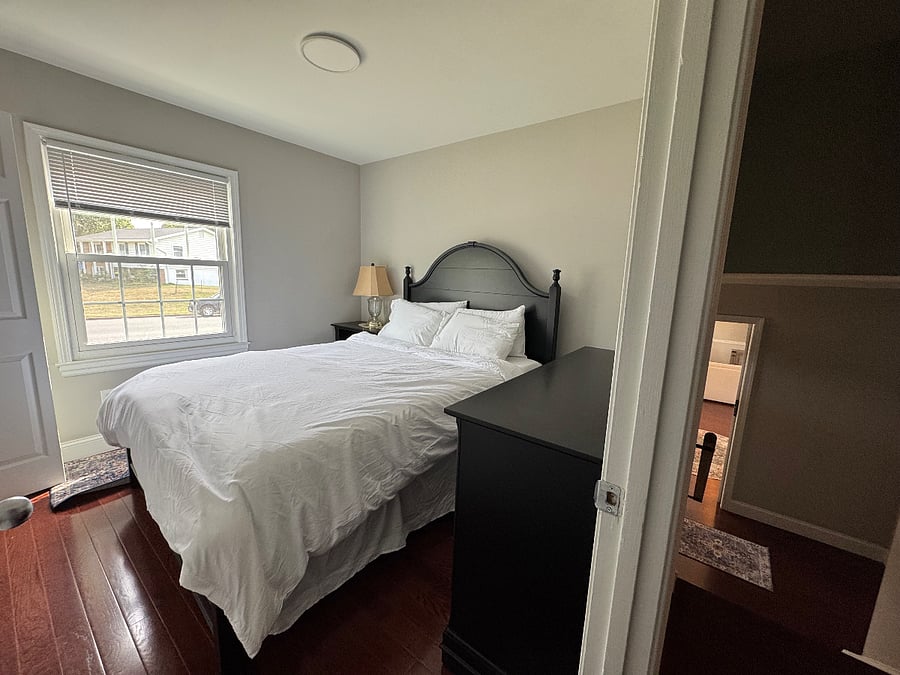 Furnished Finder property 977171_1 photo 20