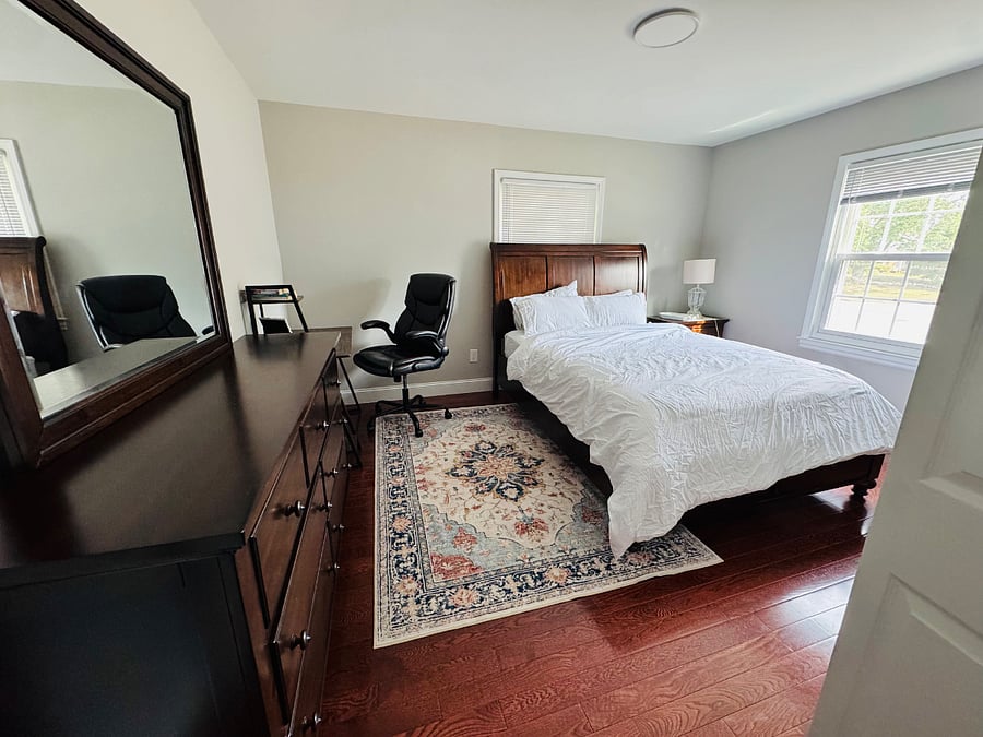 Furnished Finder property 977171_1 photo 21
