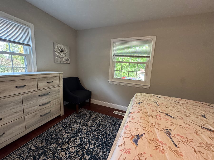 Furnished Finder property 977171_1 photo 22