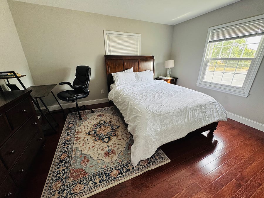 Furnished Finder property 977171_1 photo 23