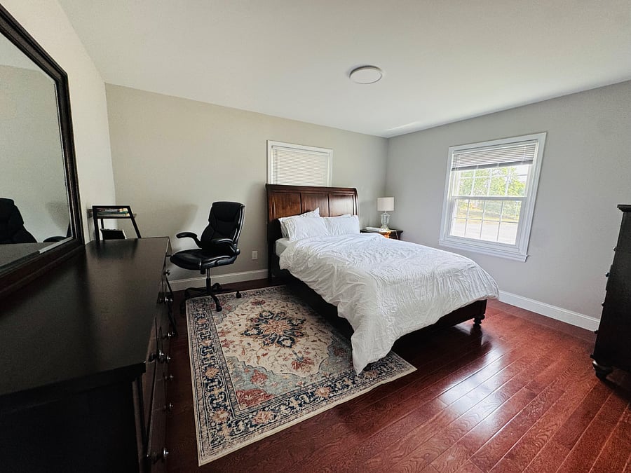 Furnished Finder property 977171_1 photo 24