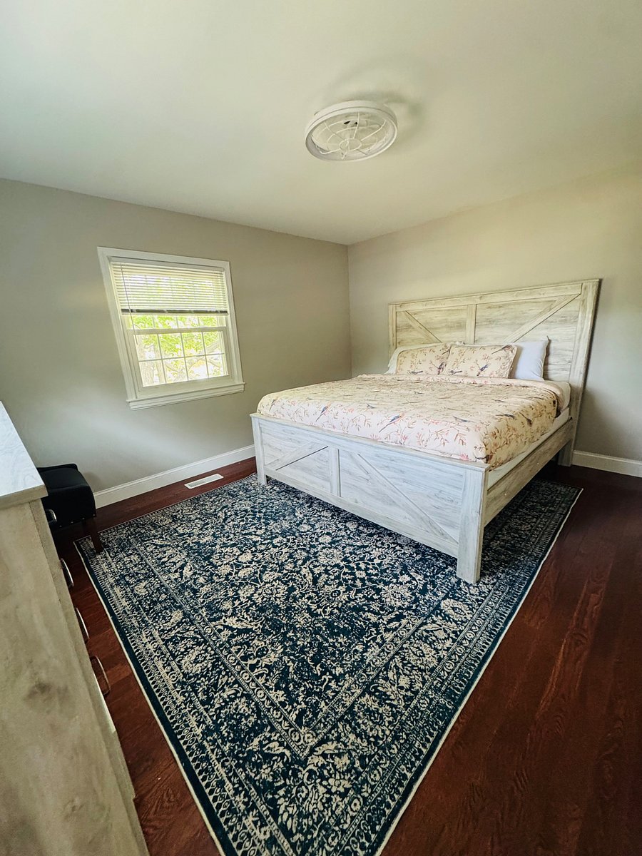Furnished Finder property 977171_1 photo 25