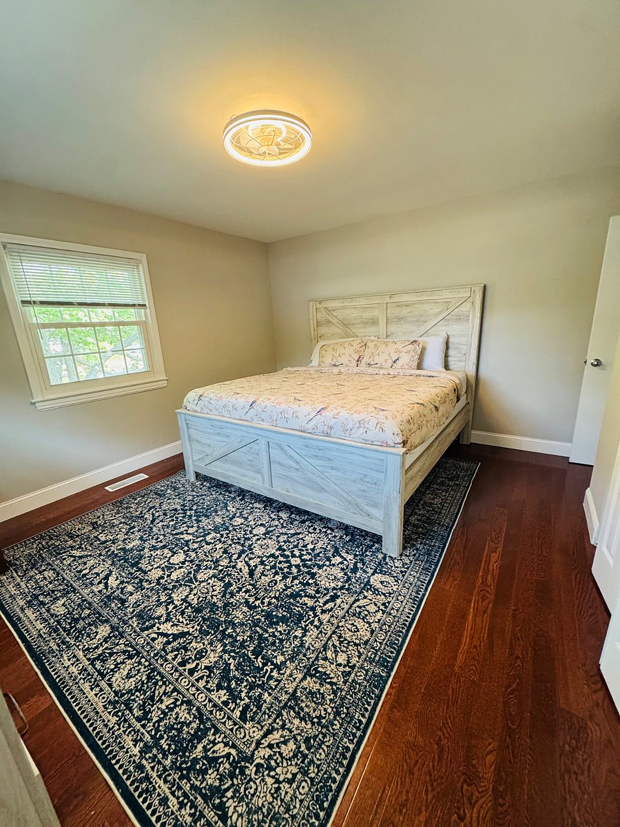 Furnished Finder property 977171_1 photo 26