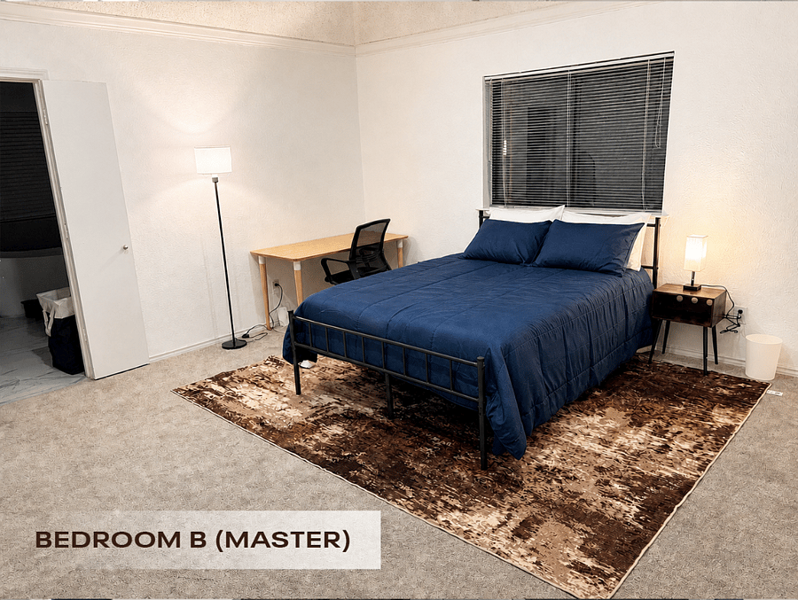 Furnished Finder property 977172_1 photo 5