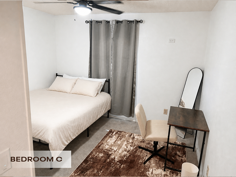 Furnished Finder property 977172_1 photo 8