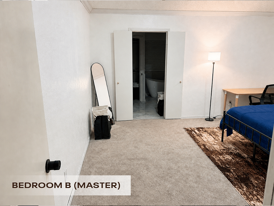Furnished Finder property 977172_1 photo 6