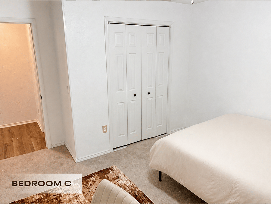 Furnished Finder property 977172_1 photo 9