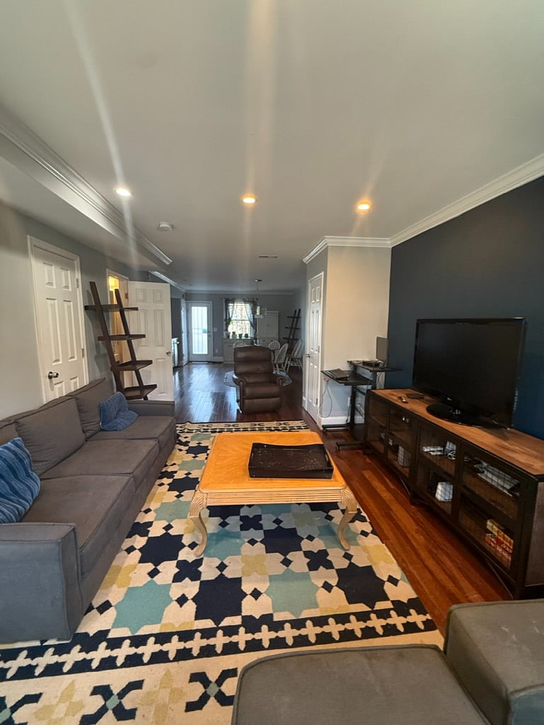 Furnished Finder property 977173_1 photo 3