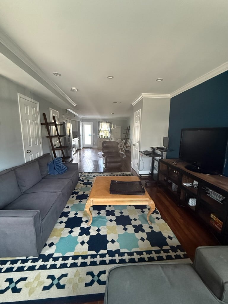 Furnished Finder property 977173_1 photo 6