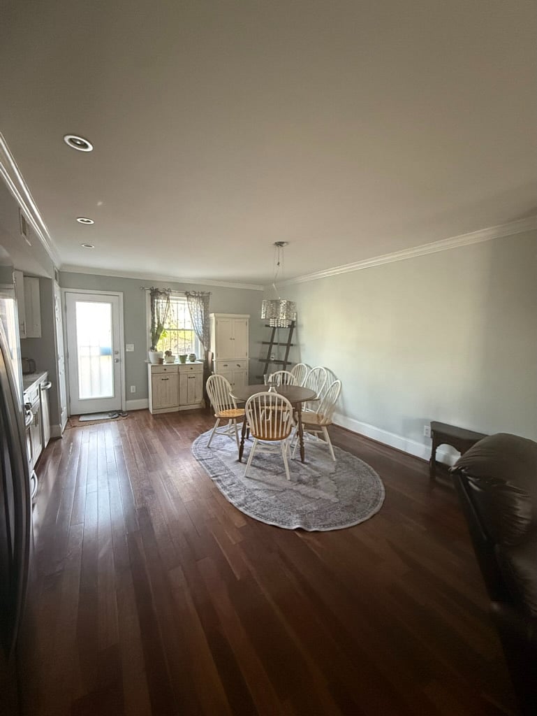Furnished Finder property 977173_1 photo 7