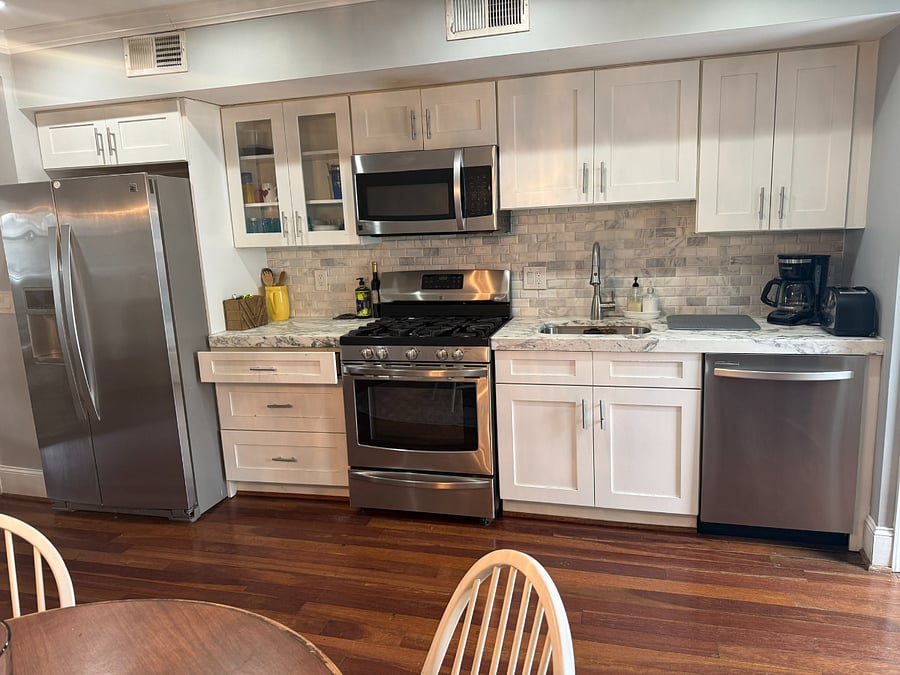 Furnished Finder property 977173_1 photo 8