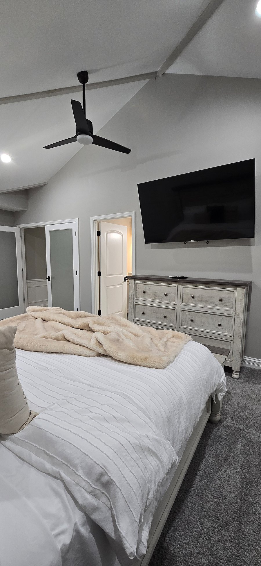 Furnished Finder property 977174_1 photo 16