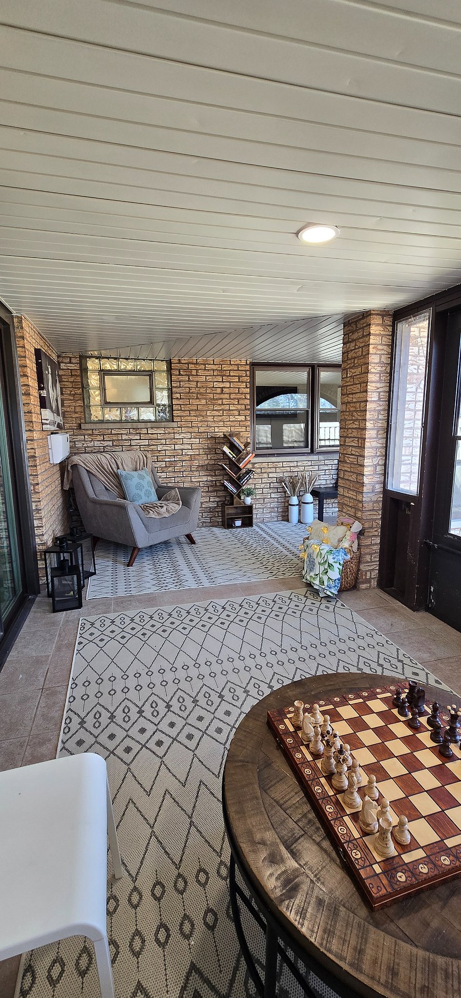 Furnished Finder property 977174_1 photo 35