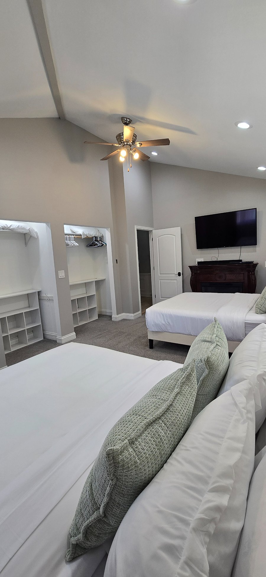 Furnished Finder property 977174_1 photo 25