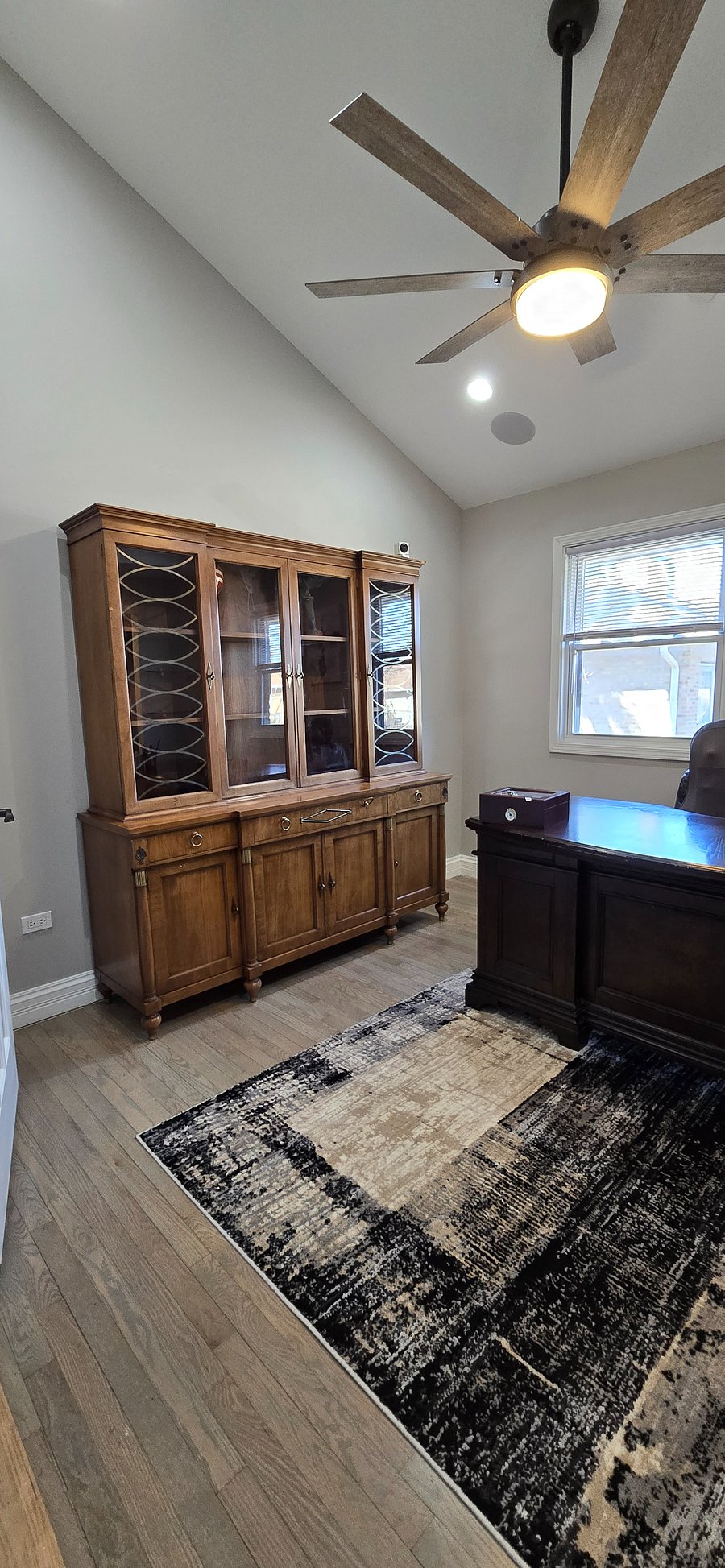 Furnished Finder property 977174_1 photo 33
