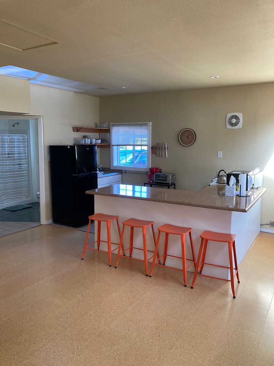 Furnished Finder property 977181_1 photo 5