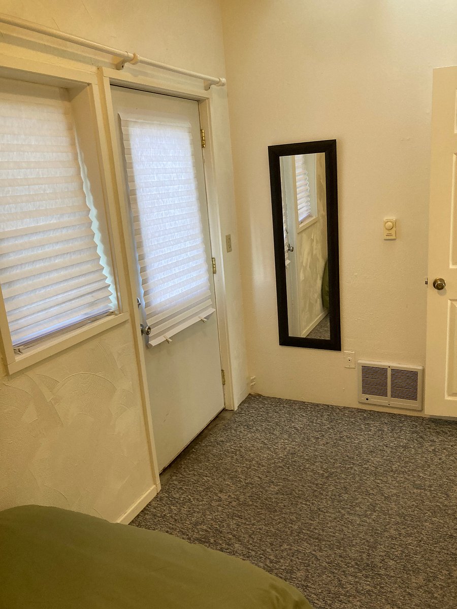Furnished Finder property 977181_1 photo 11