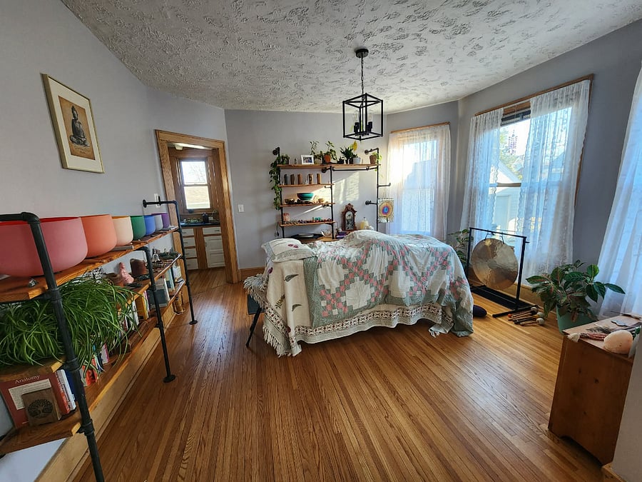 Furnished Finder property 977183_1 photo 2