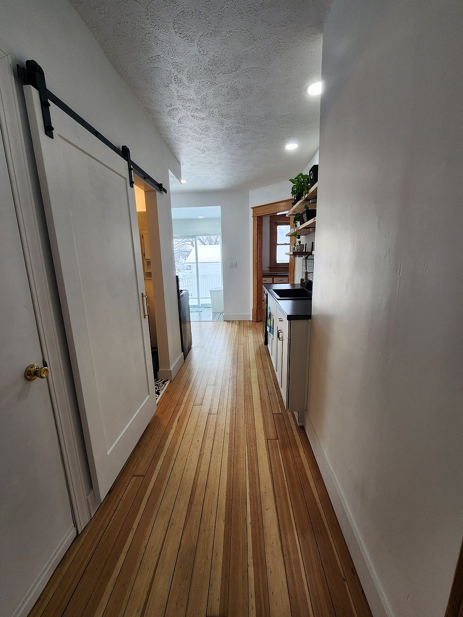 Furnished Finder property 977183_1 photo 7