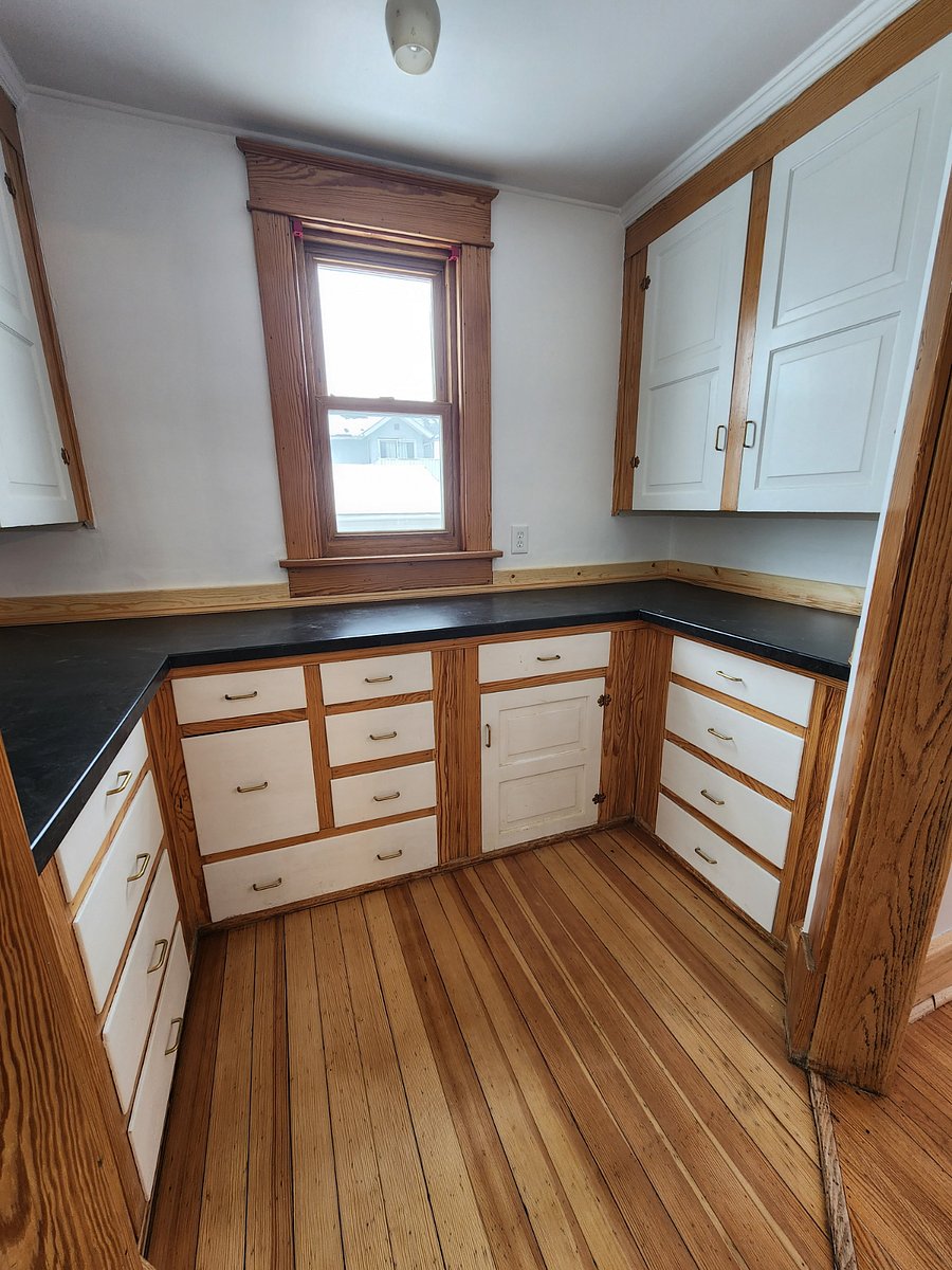 Furnished Finder property 977183_1 photo 8