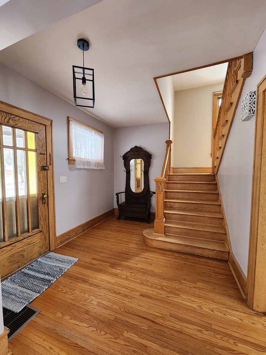 Furnished Finder property 977183_1 photo 9