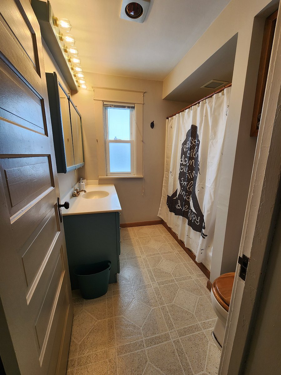 Furnished Finder property 977183_1 photo 10