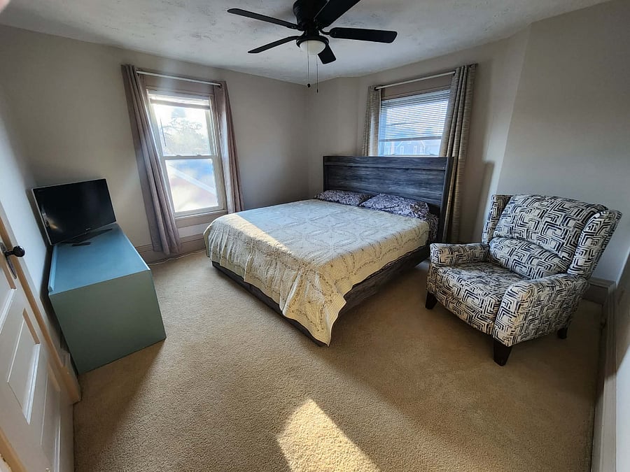 Furnished Finder property 977183_1 photo 11